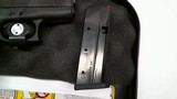 GLOCK 43x - 3 of 7