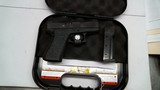 GLOCK 43x - 2 of 7