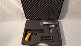 CZ SHADOW 2 Orange - 7 of 7