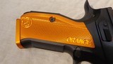 CZ SHADOW 2 Orange - 5 of 7