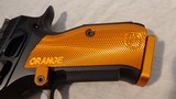 CZ SHADOW 2 Orange - 6 of 7