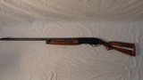 WINCHESTER 1200 Magnum - 2 of 7