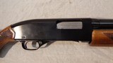 WINCHESTER 1200 Magnum - 3 of 7