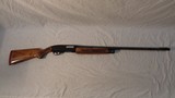 WINCHESTER 1200 Magnum - 1 of 7