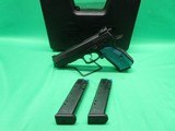 CZ SHADOW II - 3 of 5