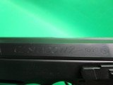 CZ SHADOW II - 4 of 5