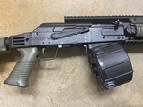 SAIGA Saiga 12 - 3 of 5