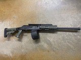 SAIGA Saiga 12 - 4 of 5