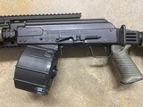 SAIGA Saiga 12 - 5 of 5