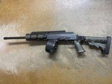 SAIGA Saiga 12 - 1 of 5