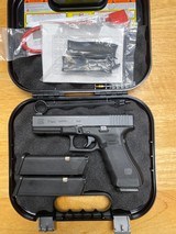 GLOCK G17 GEN4 - 1 of 2
