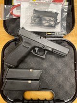 GLOCK G17 GEN4 - 2 of 2