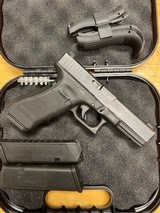 GLOCK G17 GEN4 - 2 of 2