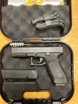 GLOCK G17 GEN4 - 1 of 2