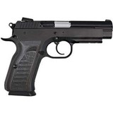 EAA WITNESS FULL SIZE STEEL COMBO - 1 of 1