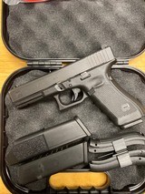GLOCK 17 G17 GEN 4 - 2 of 2