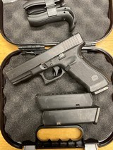 GLOCK 17 G17 GEN 4 - 2 of 2
