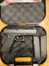 GLOCK 17 G17 GEN 4 - 1 of 2