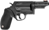 TAURUS JUDGE - 2 of 4