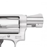 SMITH & WESSON 642 AIRWEIGHT - 3 of 4