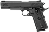 TAURUS 1911 45 ACP - 2 of 2