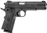 TAURUS 1911 45 ACP - 1 of 2