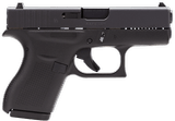 GLOCK G42 - 1 of 2