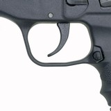 SMITH & WESSON M&P BODYGUARD 380 NO THUMB SAFETY - 3 of 6