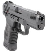 SAR USA ST9 - 2 of 3