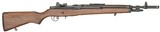 SPRINGFIELD ARMORY M1A SCOUT SQUAD - 1 of 1