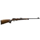 CZ 457 PREMIUM .22 LR 24.8 - 1 of 1