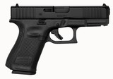 GLOCK G19 GEN 5 M - 1 of 1