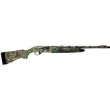 Beretta A300 Outlander Turkey - 1 of 1