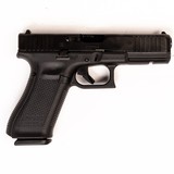 GLOCK G17 GEN5 - 3 of 4