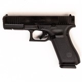 GLOCK G17 GEN5 - 4 of 4