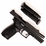 SIG SAUER P250 - 1 of 3