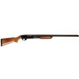 SAVAGE ARMS STEVENS MODEL 67 SERIES E - 2 of 4