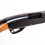SAVAGE ARMS STEVENS MODEL 67 SERIES E - 4 of 4