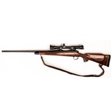 REMINGTON MODEL 700 - 2 of 4