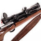 REMINGTON MODEL 700 - 4 of 4