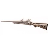 RUGER M77 MARK II - 3 of 4