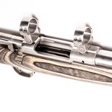 RUGER M77 MARK II - 4 of 4