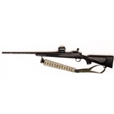 REMINGTON MODEL 700 - 3 of 4