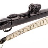 REMINGTON MODEL 700 - 4 of 4