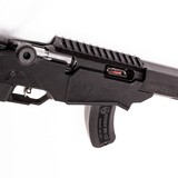 RUGER PRECISION RIMFIRE - 4 of 4