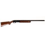 REMINGTON 1100 - 2 of 3