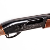 REMINGTON 1100 - 3 of 3