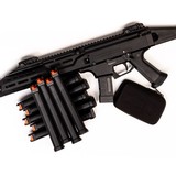 CZ SCORPION EVO 3 S1 CARBINE - 4 of 5