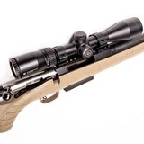RUGER AMERICAN RIFLE - 4 of 4