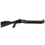 FN SELF LOADING POLICE - 1 of 5